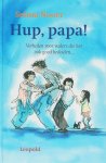 Selma Noort - Hup Papa