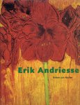ANDRIESSE, Erik - Robert-Jan MULLER - Erik Andriesse.