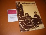 Stowasser, Horst - Die Machnotschina. Der Kampf anarchistischer Rebellen fur eine freie Gesellschaft in der Ukraine 1917-1922