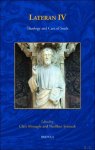 Clare Monagle, Neslihan Senocak (eds) - Lateran IV. Theology and Care of Souls