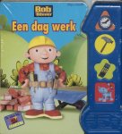 Onbekend - Een Dag Werk