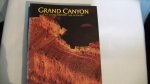  - Grand canyon-The story behind the scenery