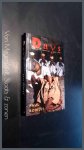 Bowles, Paul - Days - Tangier journal : 1987 - 1989 Bowles, Paul - Days - Tangier journal : 1987 - 1989