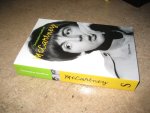 Sandford, Christopher - McCartney