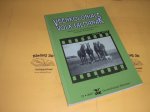 Hachmer, Hendrik e.a (red.). - Veenkoloniale Volksalmanak 19, 2007.  Jaarboek voor de geschiedenis van de Groninger Veenkoloniën.