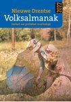  - Nieuwe Drentse Volksalmanak 2022
