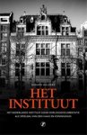 Gerard Aalders - Het Instituut