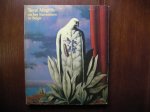  - René Magritte en het Surrealisme in België