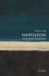 David A. (sidney And Ruth Lapidus Professor In The Era Of North Atlantic Revolutions Bell - (1) Napoleon