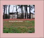 Orna Wertman. - Day the Earth Shakes, Orna Wertman