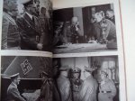 Hoffmann, Heinrich - Mit Hitler in Polen