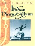 Cecil Beaton 17973 - Indian Diary & Album