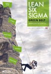 H.C. Theisens - Climbing the mountain  -   Lean six sigma green belt