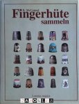 B. MvConnel - Fingerhüte sammeln