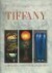 Paul, Tessa - Tiffany, Glas, vazen, lampen, meubels, sieraden.