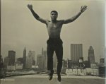 Magnum Photos 36734,  Inc , Dave Anderson 36735 - Muhammad Ali