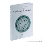 Mols, S.T.A.M. / Gerhartl-Witteveen, A.M. / Kars, H. / Koster, A. / Peters, W.J.Th. / Willems, W.J.H. (eds.). - Acta of the 12th International Congress on Ancient Bronzes.