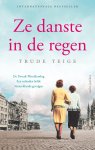 Trude Teige - (1) Ze Danste In De Regen