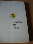 Platt, Rutherford - Walt Disney's Wonderen der Natuur. Gebaseerd op Walt Disney's filmserie True-Life adventures.