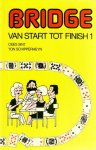 Sint, Cees & Ton Schipperheyn - Bridge van start tot finish 1