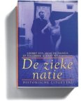 J. Tollebeek ; L. Nys ; H. de Smaele - De zieke natie
