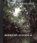 Moser, Don - Wouden in Midden-Amerika