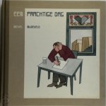 Michiel Wijdeveld - Een prachtige dag