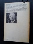Gehlen, Reinhard - Der Dienst, Erinnerungen 1942-1971