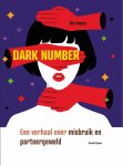 Ria Anyca - Dark number