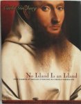 Carlo Ginzburg - No Island Is an Island Four Glances at English Literature in a World Perspective