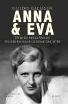 Guido Gilissen - Anna & Eva Guido Gilissen - Anna & Eva