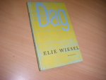 Elie Wiesel - Dag