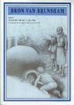 redactie - Bron van Brunsham Deel 2 Brunssum in Kannen en Kruiken Geschiedenis van de aardewerkindustrie uit Brunssum