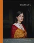 BERGER,  John - Jitka Hanzlová