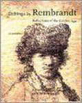 Th. Laurentius - Etchings by Rembrandt