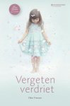 Eline Trenson - Vergeten verdriet