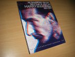 Mariëtte Haarsma; Erna Staal; Murk Salverda - De onderkant van het tapijt Harry Mulisch en zijn oeuvre, 1952-1992