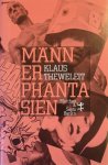 Theweleit, Klaus - Männerphantasien