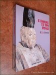 EUROPALIA 89 / JAPAN IN BELGIUM. - L'homme et son image. Palais des Beaux-Arts, Bruxelles 27 septembre / 26 novembre 1989.