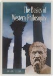 Eugene Kelly - The Basics of Western Philosophy