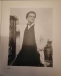 Fernand Fleuret, Charles Vildrac, Andre Salmon - Friesz Oeuvres (19011927)