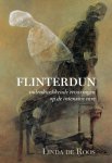 Linda de Roos - Flinterdun
