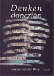 Simone van der Burg - Denken doorzien