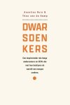 Annelies Ruis; Theo Kamp - Dwarsdenkers