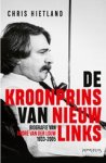 Chris Hietland - De kroonprins van Nieuw Links