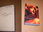 Nelleke Noordervliet - Begoochelingen [GESIGNEERD]