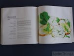 Volundur S. Volundarson. - Silver of the sea. Tales of unique fish and seafood delicacies.