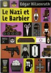 Edgar Hilsenrath - Le nazi et le barbier