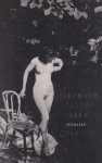 Bernlef, J. - Cellojaren