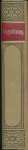 Augustinus, Aurelius - Bibliothek der Kirchenvater. Des heiligen Kirchenvaters Aurelius Augustinus ausgewahlte Schriften aus dem lateinischen ubersetzt II band (Buch IX-XVI)
